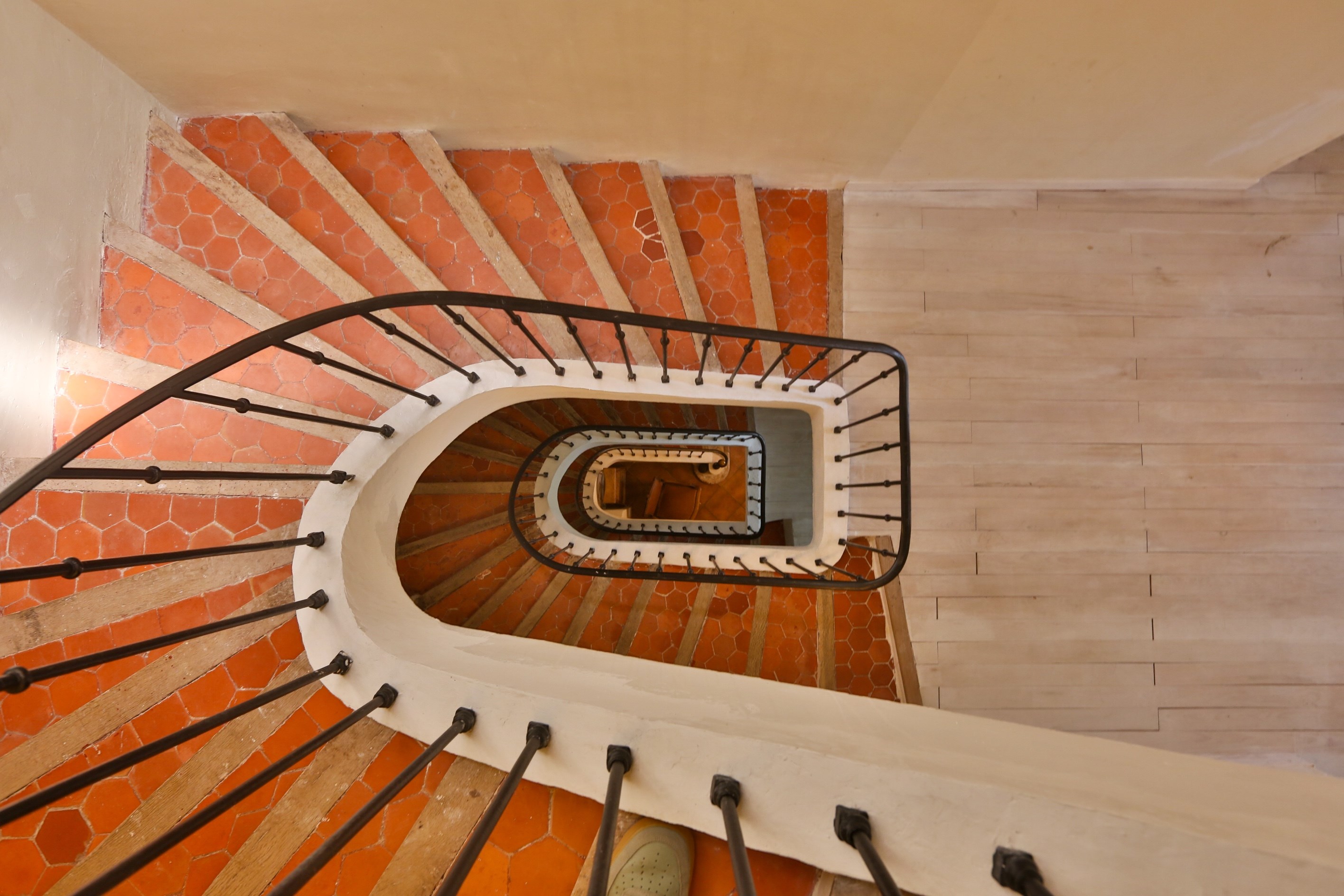  Charming mansion in the heart of Provence - 物件實景