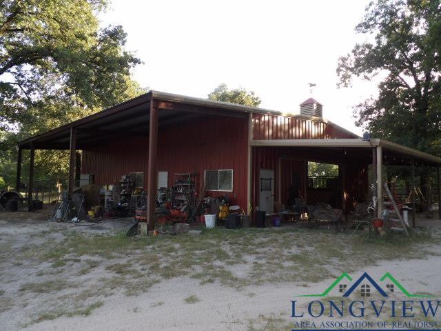 912 CR 3920, Hawkins, Texas, 75765, United States, 4 Bedrooms Bedrooms, ,3 BathroomsBathrooms,Residential,For Sale,912 CR 3920,1629044