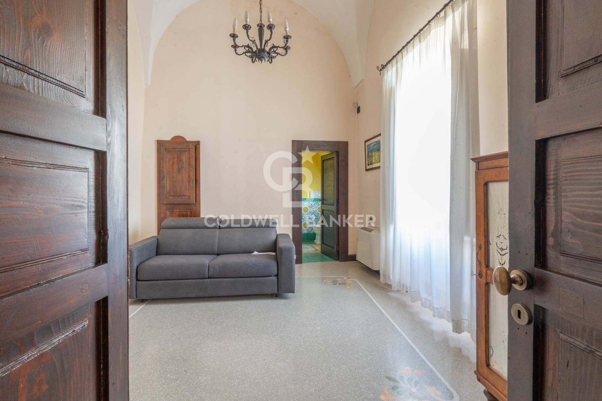 Via Giuseppe Lillo, Galatina, Lecce, 73013, IT, 4 Bedrooms Bedrooms, ,5 BathroomsBathrooms,Residential,For Sale,Via Giuseppe Lillo,1480407