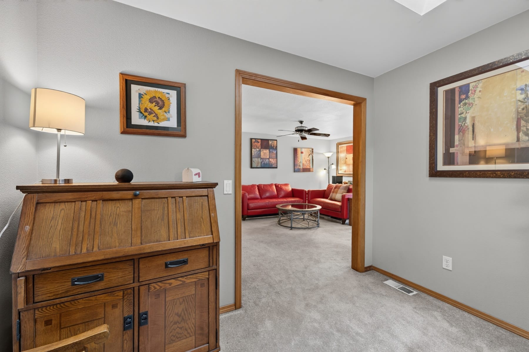  854 SW 23rd Court Redmond, OR 97756 - 物件實景
