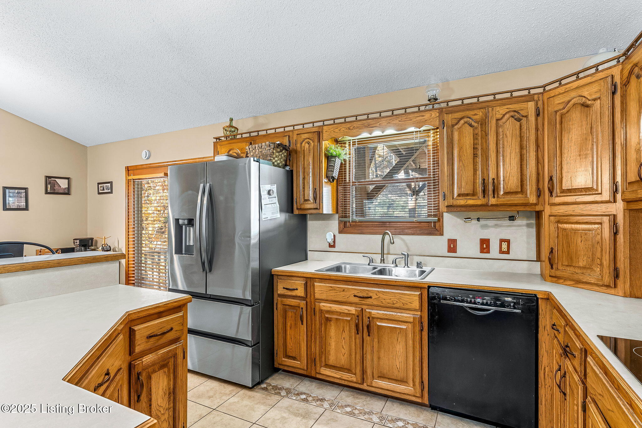 Boston, Kentucky, 40107, United States, 3 Bedrooms Bedrooms, ,2 BathroomsBathrooms,Residential,For Sale,1988918