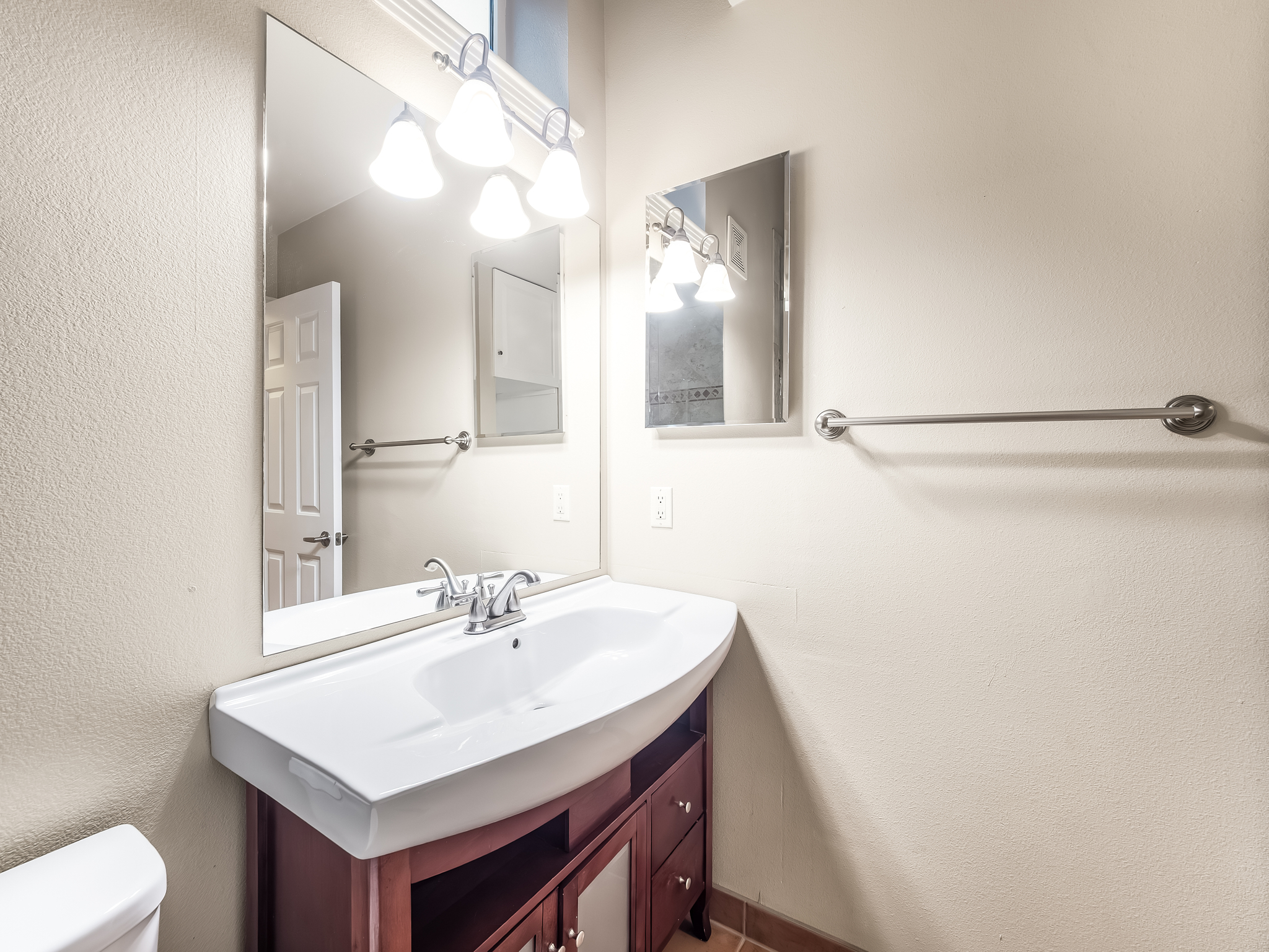  1641 Washington Street, Denver, CO 80203 - 物件實景