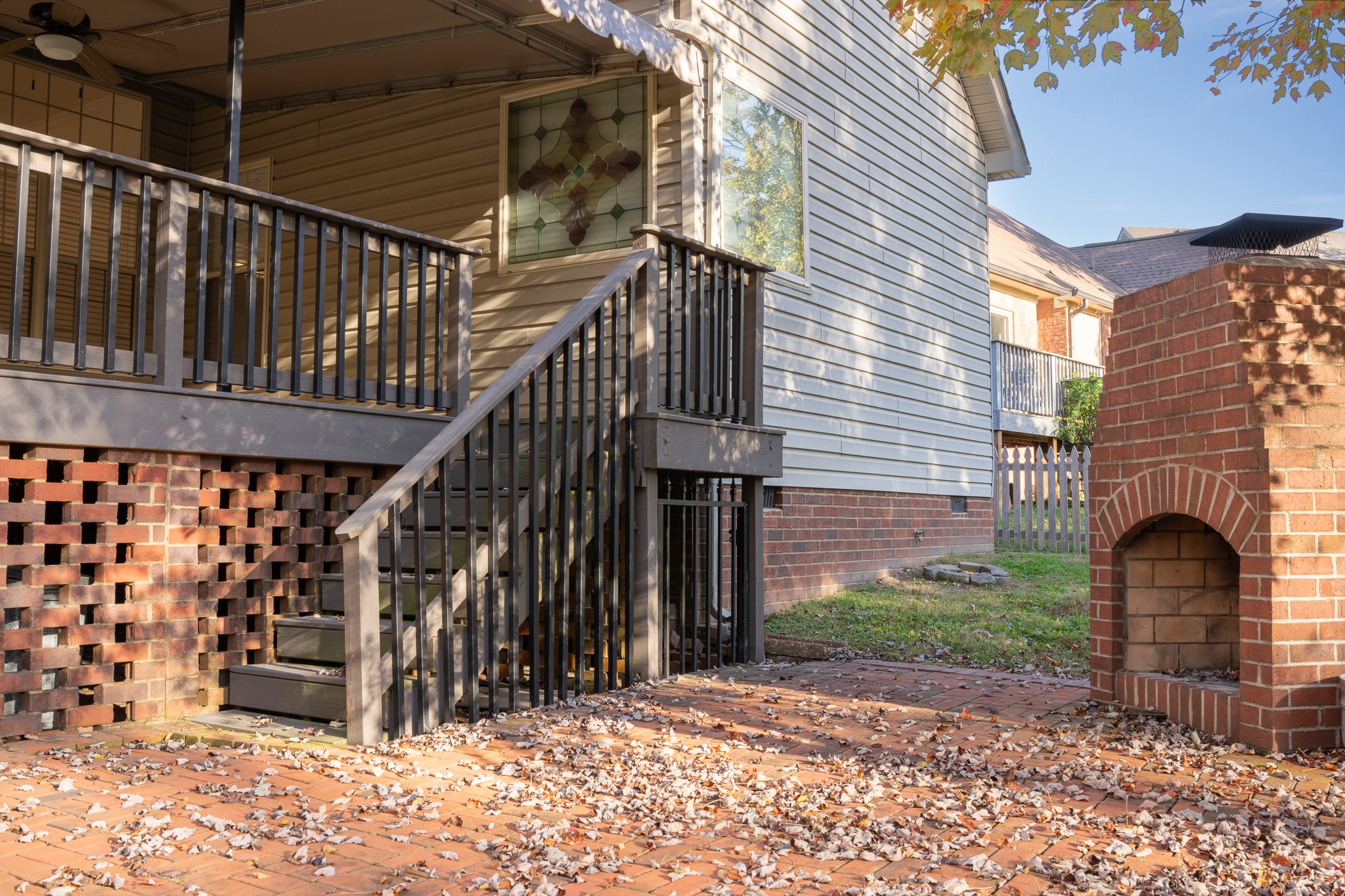 Brentwood, Tennessee, 37027, United States, 3 Bedrooms Bedrooms, ,2 BathroomsBathrooms,Residential,For Sale,1992842