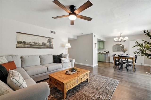 Corona, California, 92882, United States, 2 Bedrooms Bedrooms, ,2 BathroomsBathrooms,Residential,For Sale,1935171