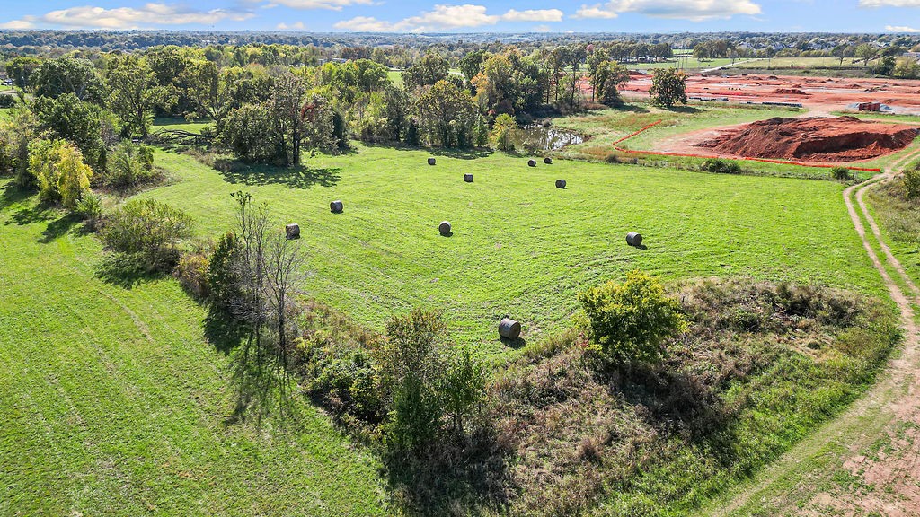 Springdale, Arkansas, 72762, United States, ,Land,For Sale,1986217