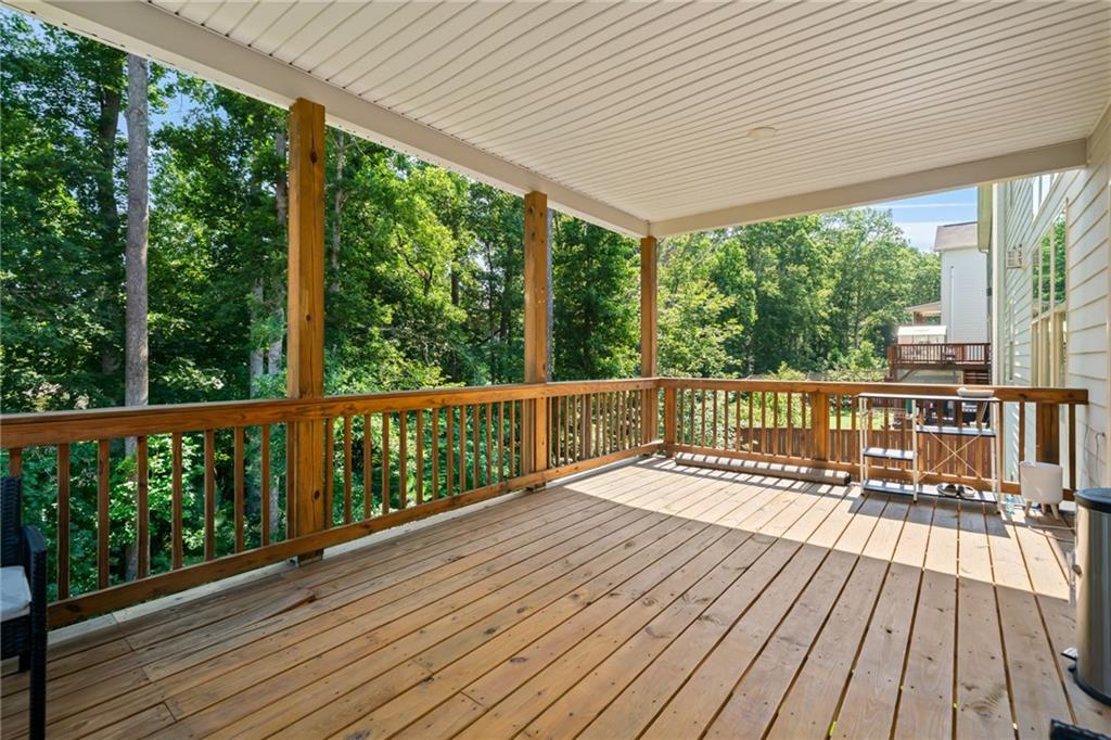 Buford, Georgia, 30519, United States, 4 Bedrooms Bedrooms, ,3 BathroomsBathrooms,Residential,For Sale,1921103