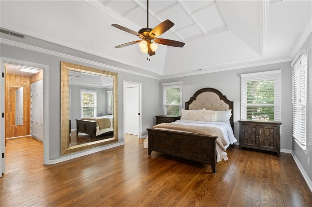 Woodstock, Georgia, 30189, United States, 4 Bedrooms Bedrooms, ,4 BathroomsBathrooms,Residential,For Sale,1859984