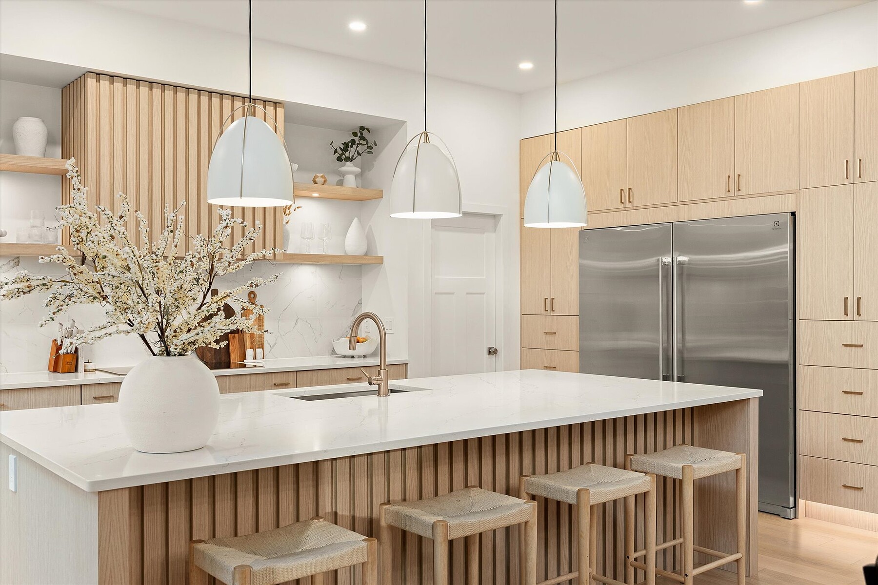  Gorgeous Custom Home - 物件實景