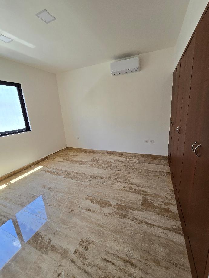 RIO, Benito Juárez, Quintana Roo, 77500, Mexico, 4 Bedrooms Bedrooms, ,3 BathroomsBathrooms,Residential,For Sale,RIO,1577861