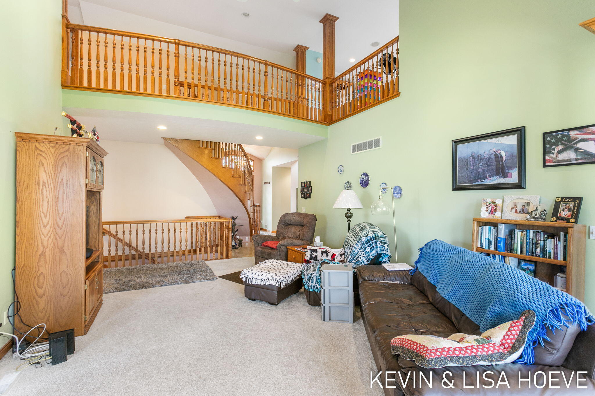 Zeeland, Michigan, 49464, United States, 3 Bedrooms Bedrooms, ,4 BathroomsBathrooms,Residential,For Sale,1794959
