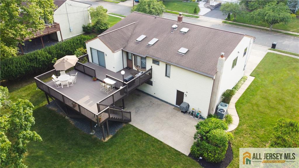 East Brunswick, New Jersey, 08816, United States, 5 Bedrooms Bedrooms, ,3 BathroomsBathrooms,Residential,For Sale,1890709