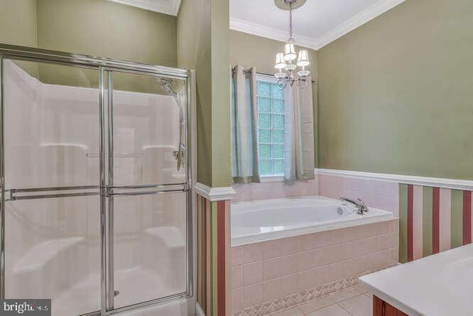 La Plata, Maryland, 20646, United States, 4 Bedrooms Bedrooms, ,3 BathroomsBathrooms,Residential,For Sale,1974276