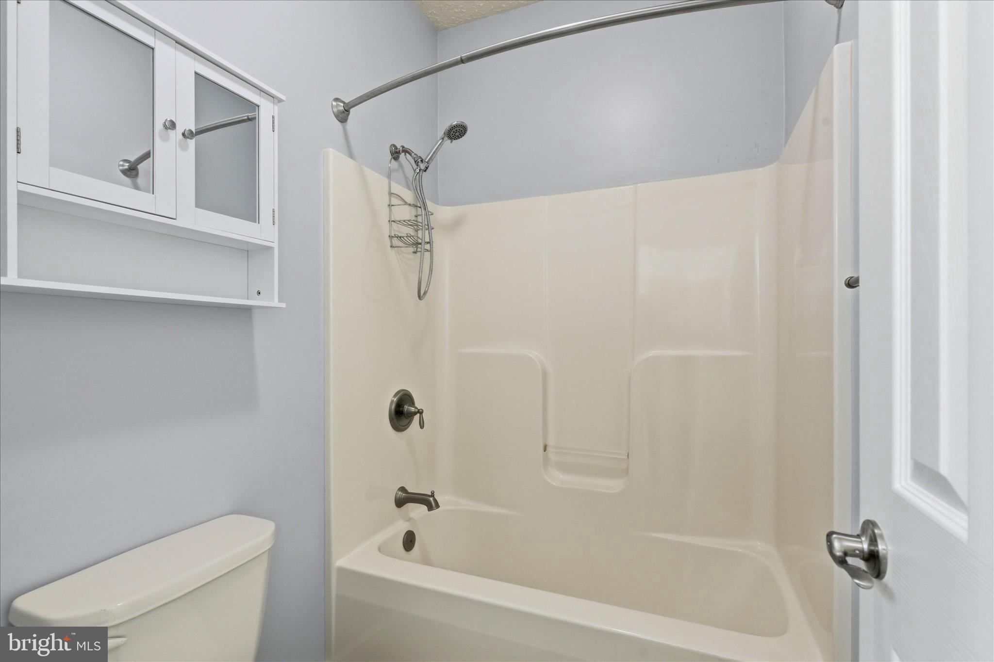 Hughesville, Maryland, 20637, United States, 3 Bedrooms Bedrooms, ,2 BathroomsBathrooms,Residential,For Sale,2049068