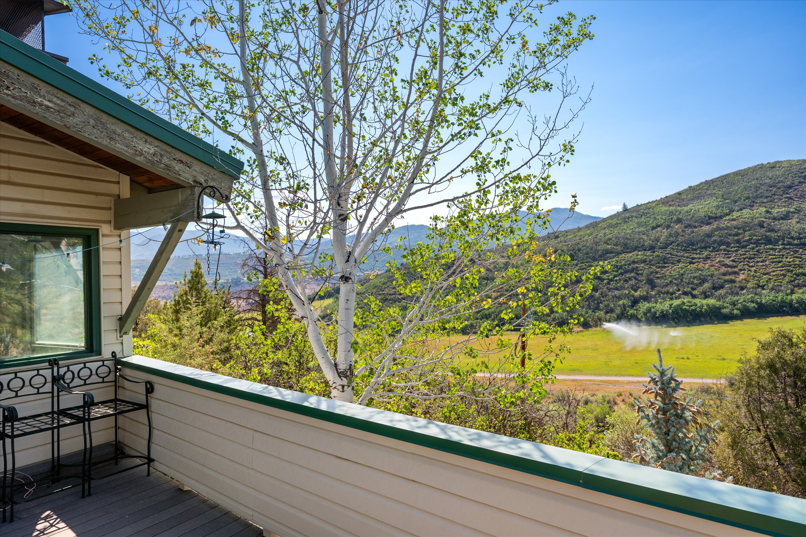  Two Private Acres in Brush Creek Village - 物件實景