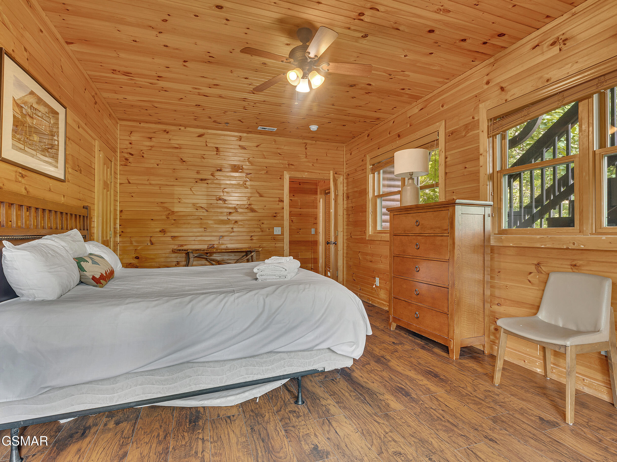 Gatlinburg, Tennessee, 37738, United States, 8 Bedrooms Bedrooms, ,10 BathroomsBathrooms,Residential,For Sale,2018068