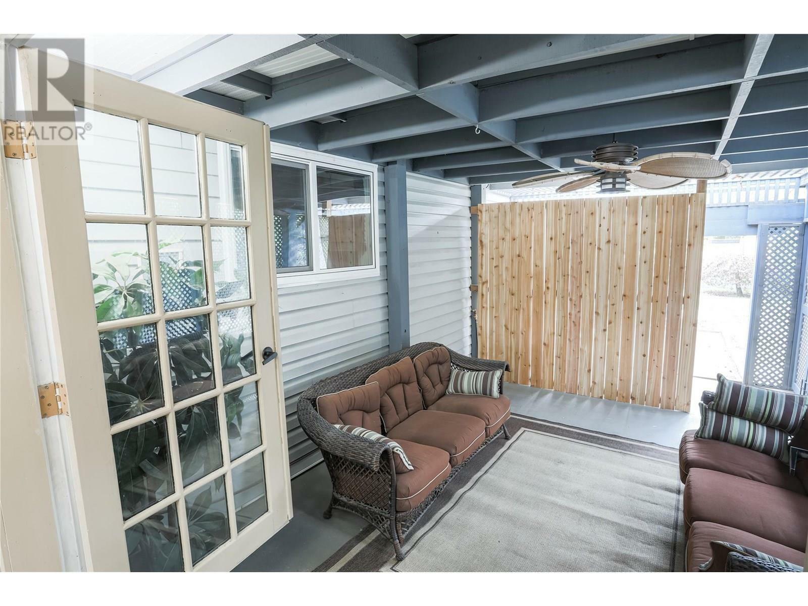 KELOWNA, British Columbia, V1Y 7C9, CA, 2 Bedrooms Bedrooms, ,2 BathroomsBathrooms,Residential,For Sale,1874536