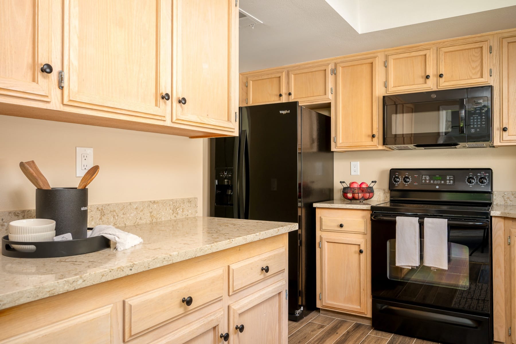  31782 SW FAIRWAY VILLAGE LOOP Wilsonville, OR 97070 - 物件實景