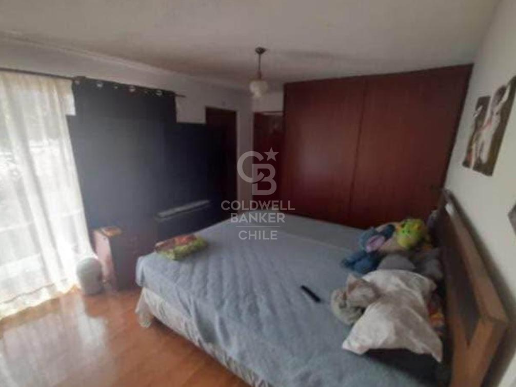 Antofagasta, Chile, 5 Bedrooms Bedrooms, ,5 BathroomsBathrooms,Residential,For Sale,1958486