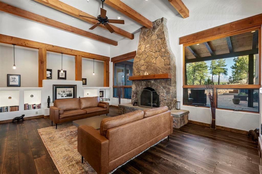 Hesperus, Colorado, 81326, United States, 4 Bedrooms Bedrooms, ,3 BathroomsBathrooms,Residential,For Sale,1793987