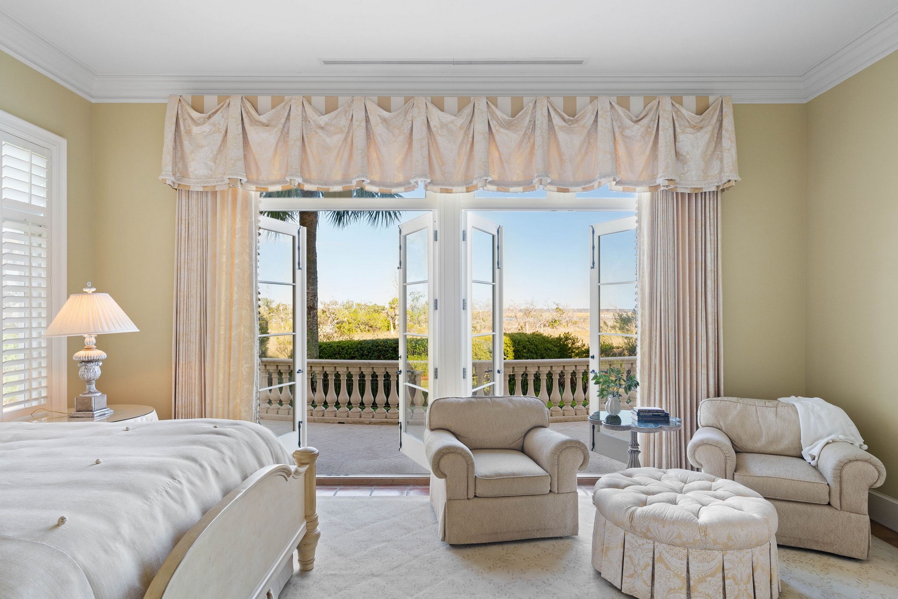  318 West 46th Street - 物件實景