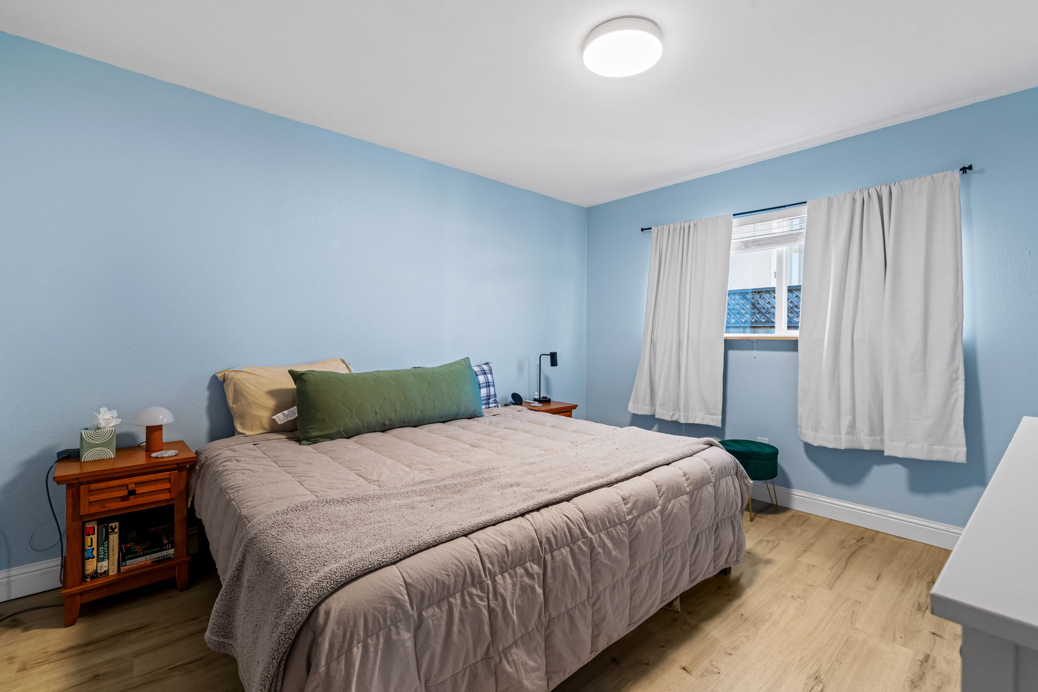 Seaside, California, 93955, United States, 3 Bedrooms Bedrooms, ,1 BathroomBathrooms,Residential,For Sale,1887729