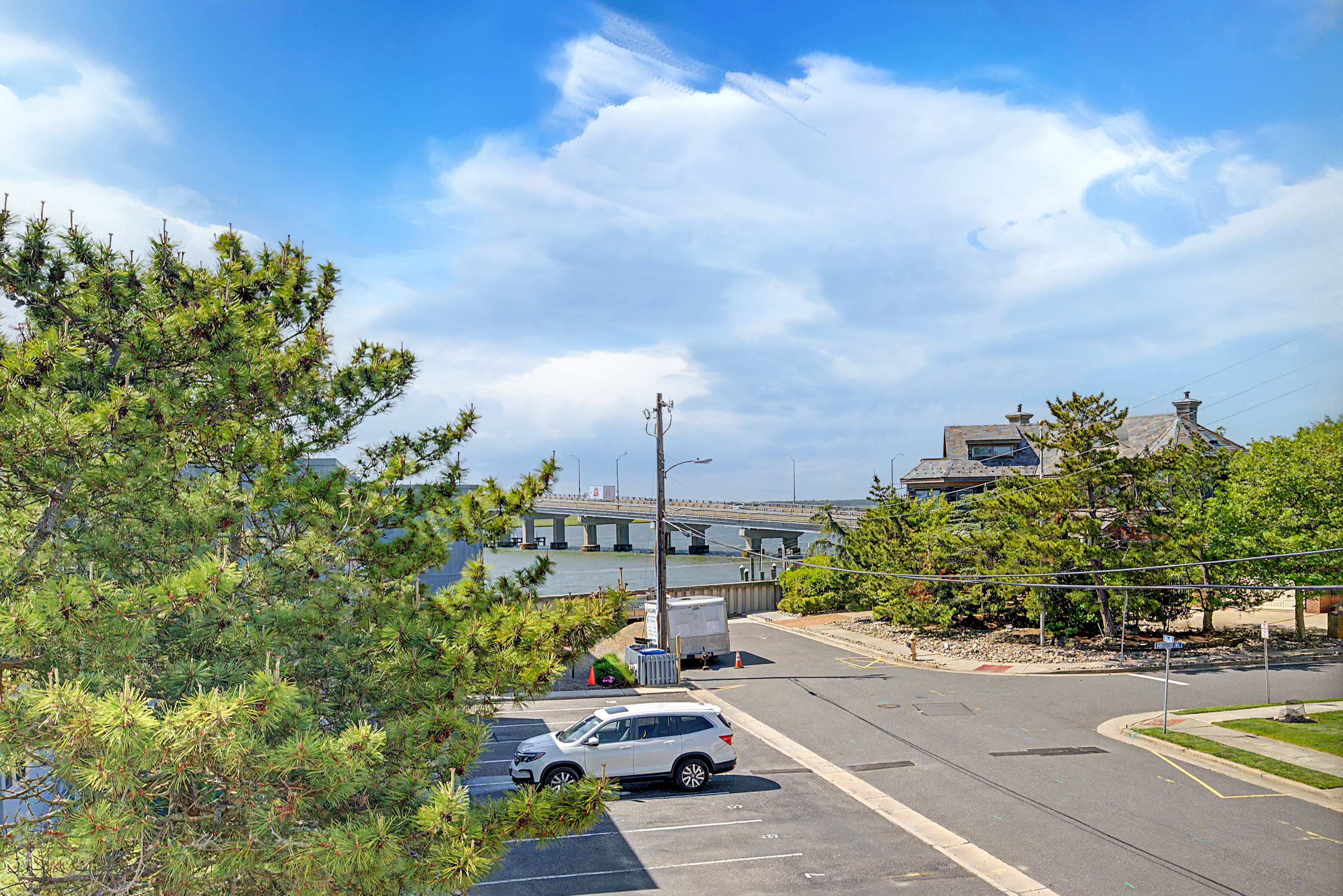  2507 Oberon, Longport, NJ, 08403 - 物件實景