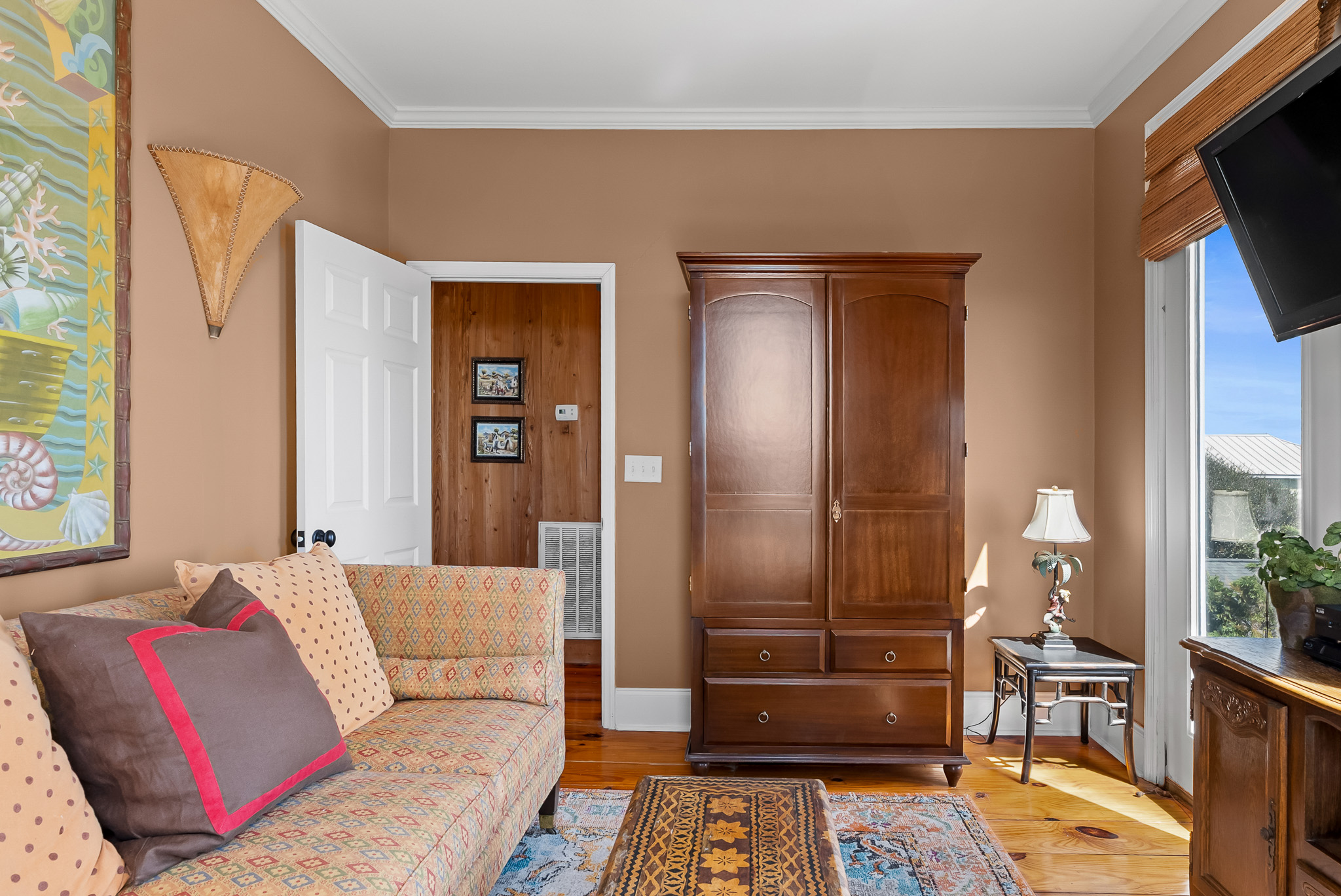  1024 W Ashley Avenue - 物件實景