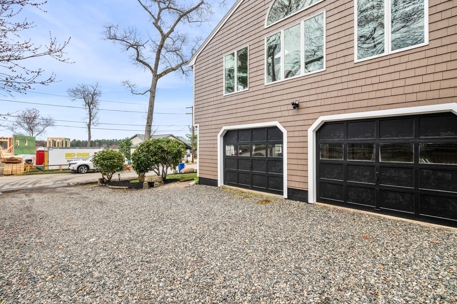  187 Echo Cove Road, Hamilton, MA, 01982 - 物件實景