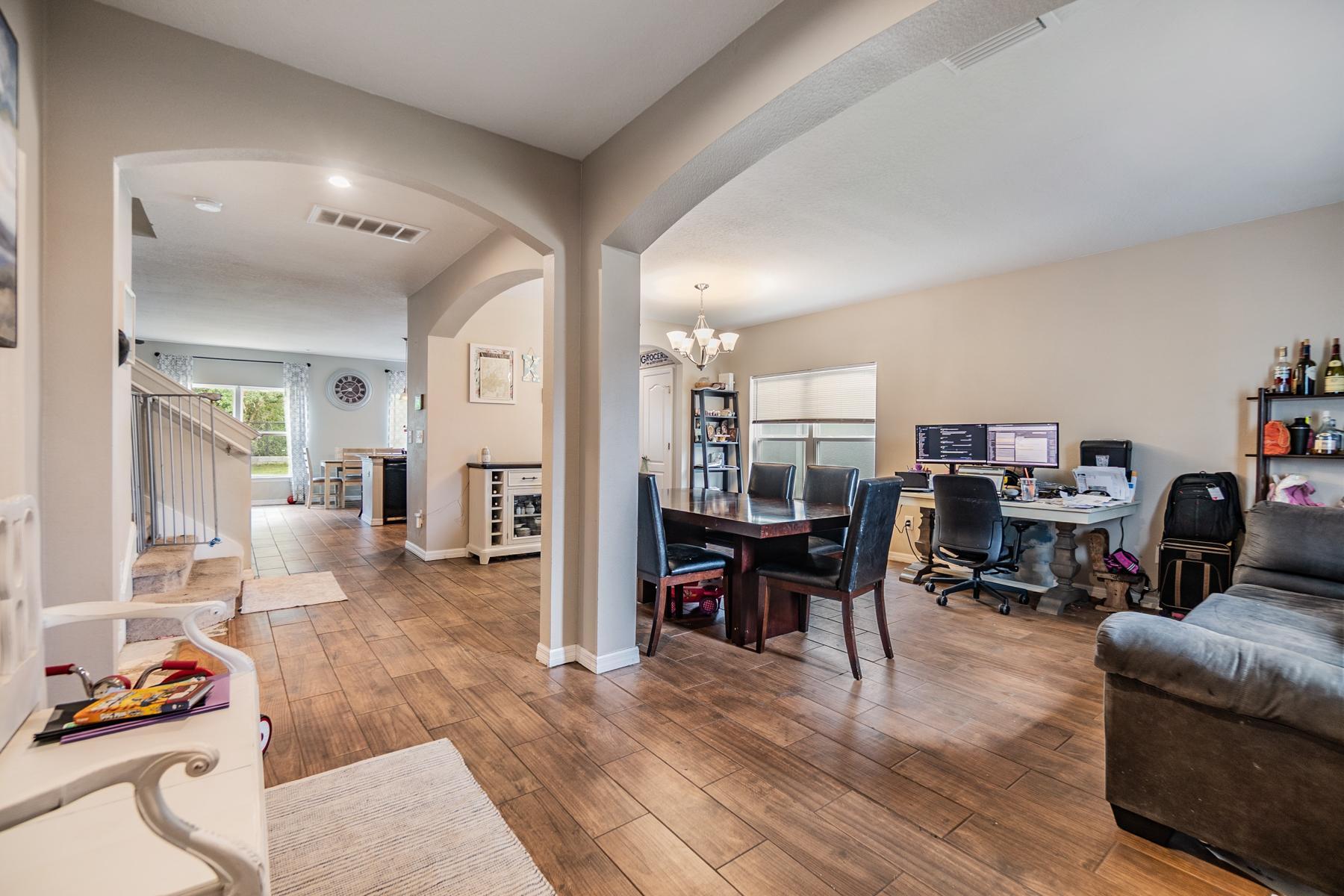 New Port Richey, Florida, 34655, United States, 4 Bedrooms Bedrooms, ,3 BathroomsBathrooms,Residential,For Sale,1979291