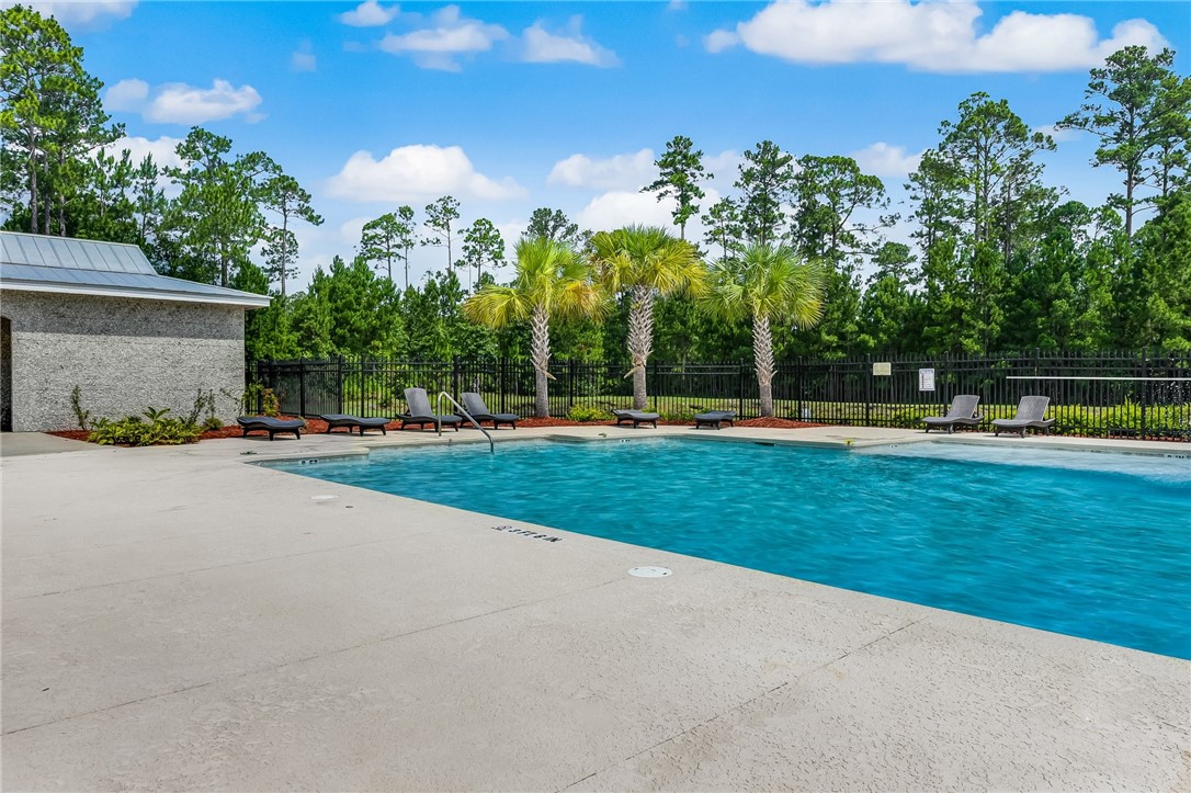 Kingsland, Georgia, 31548, United States, 4 Bedrooms Bedrooms, ,3 BathroomsBathrooms,Residential,For Sale,1739312