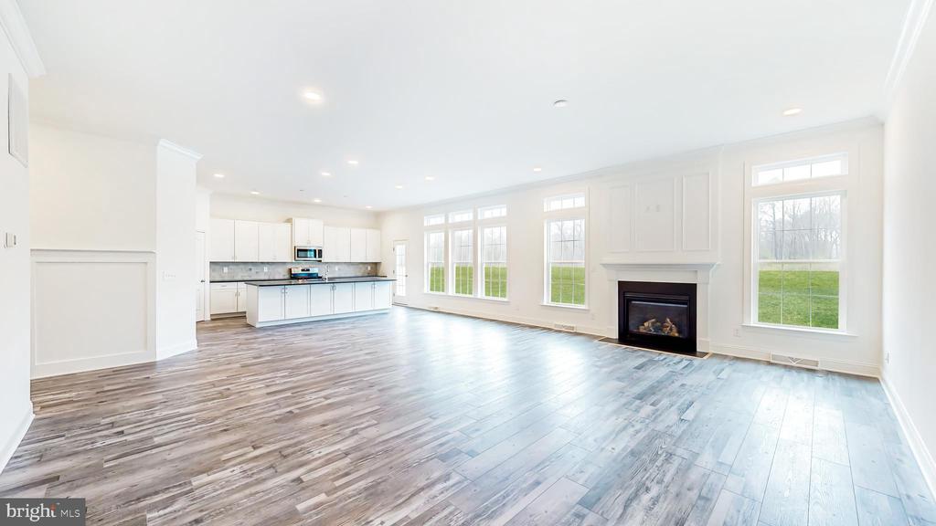 GEORGETOWN, Delaware, 19947, United States, 3 Bedrooms Bedrooms, ,2 BathroomsBathrooms,Residential,For Sale,1977961