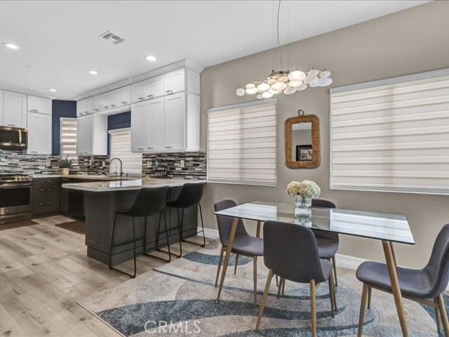 San Clemente, California, 92672, United States, ,Residential,For Sale,1976252