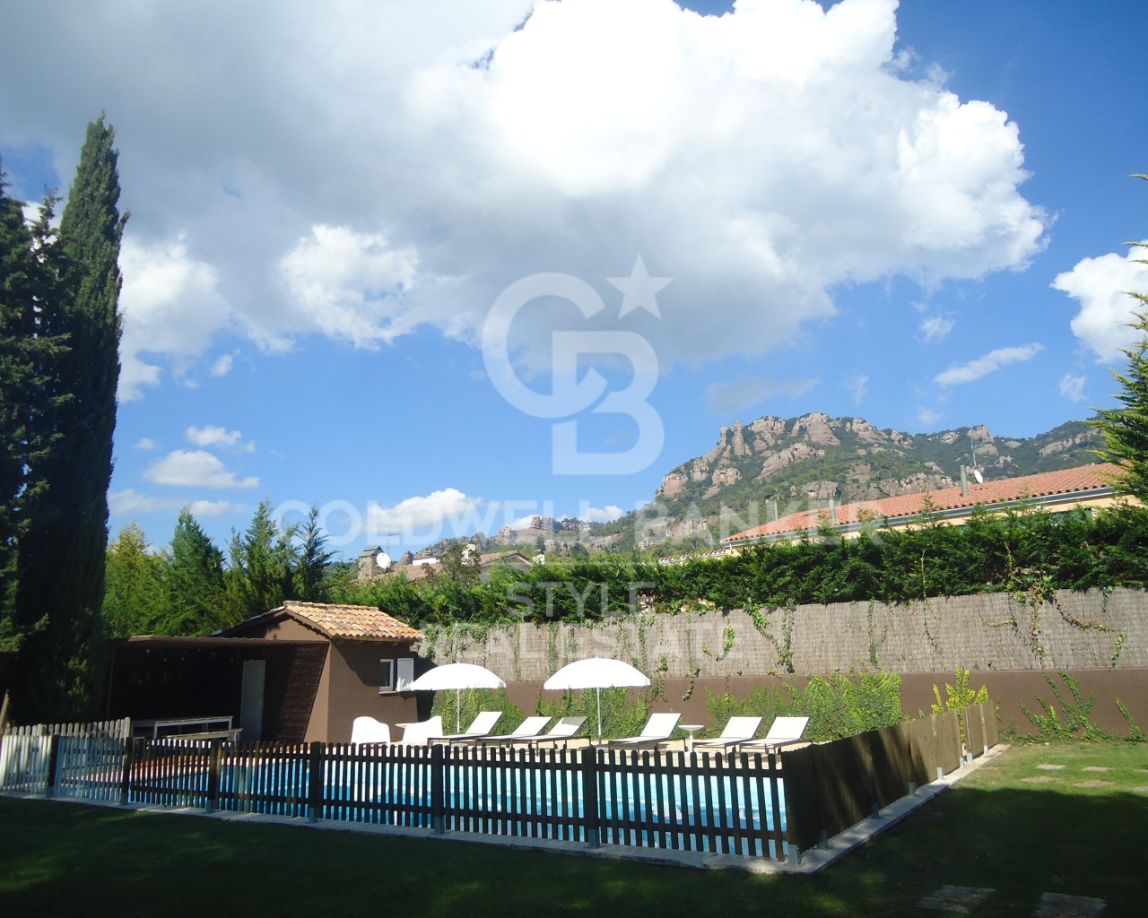 Matadepera, Catalonia, ES, 4 Bedrooms Bedrooms, ,4 BathroomsBathrooms,Residential,For Sale,1786640