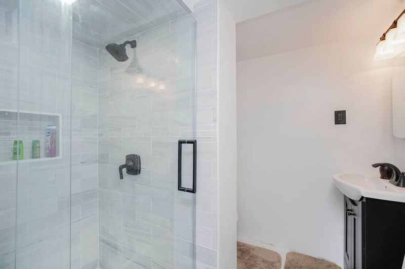 Staten Island, New York, 10314, United States, 4 Bedrooms Bedrooms, ,2 BathroomsBathrooms,Residential,For Sale,1895185