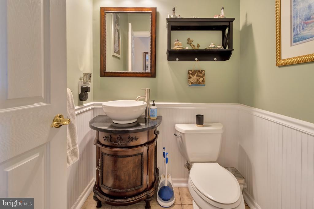 Ocean View, Delaware, 19970, United States, 4 Bedrooms Bedrooms, ,4 BathroomsBathrooms,Residential,For Sale,1804687