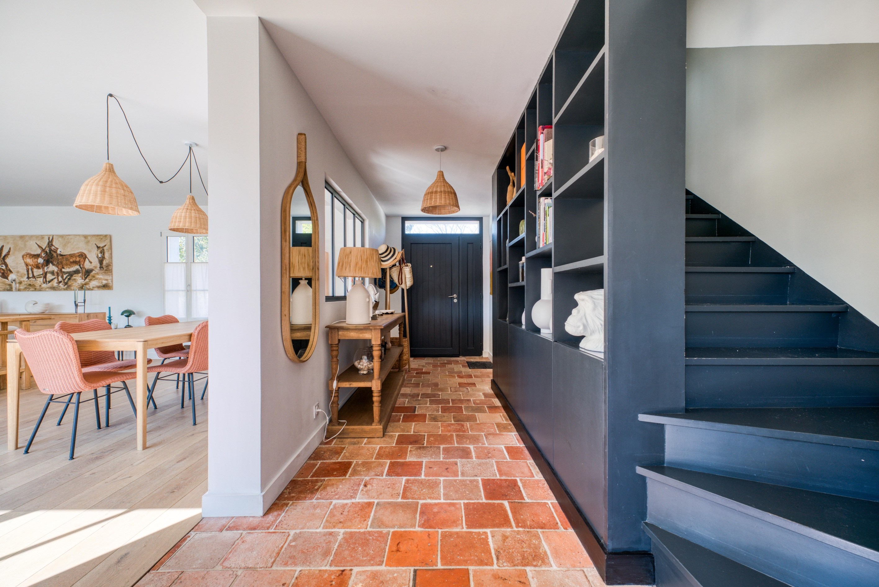  Maison - 物件實景