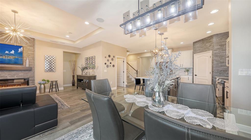 Sarasota, Florida, 34243, United States, 5 Bedrooms Bedrooms, ,4 BathroomsBathrooms,Residential,For Sale,1927282