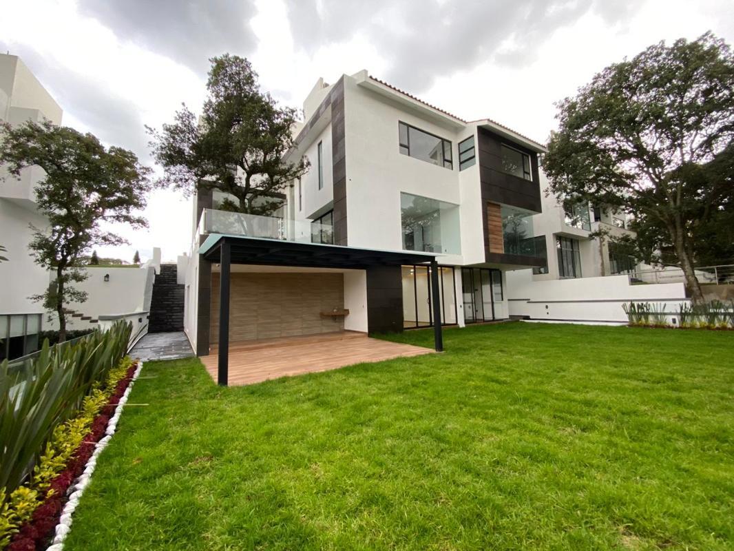 Rancho San Juan Primaveras, Atizapán de Zaragoza, Estado de México, 52938, Mexico, 6 Bedrooms Bedrooms, ,7 BathroomsBathrooms,Residential,For Sale,Rancho San Juan Primaveras,1441226