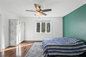 Ottawa, Ontario, K2G 5V4, CA, 3 Bedrooms Bedrooms, ,3 BathroomsBathrooms,Residential,For Sale,1966903