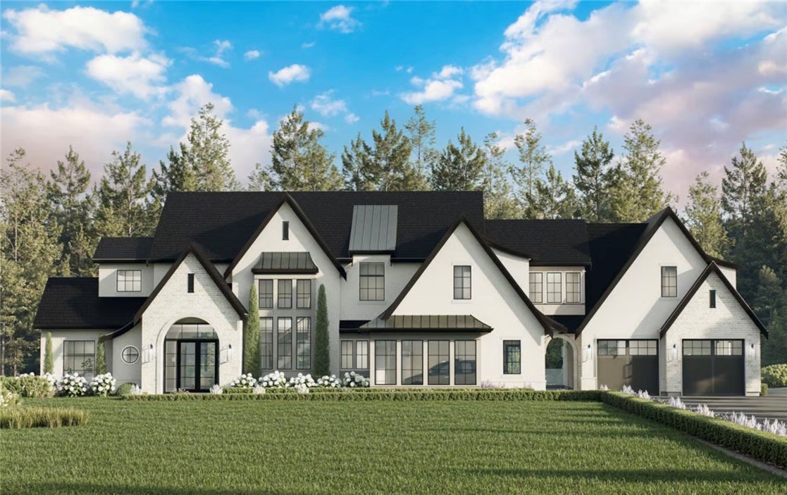 Franklin, Texas, 77856, United States, 6 Bedrooms Bedrooms, ,5 BathroomsBathrooms,Residential,For Sale,1701254