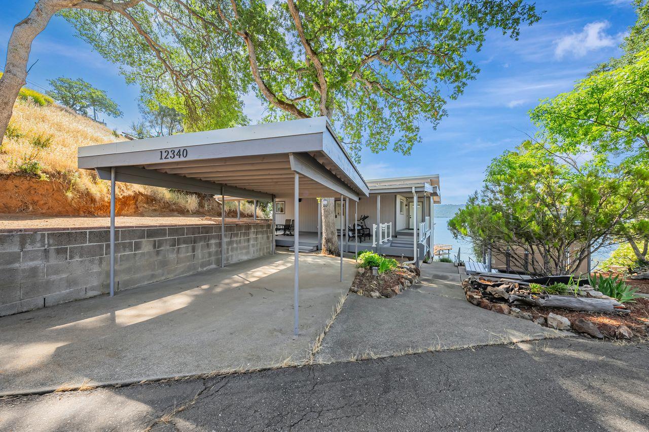 Clearlake Park, California, 95424, United States, 3 Bedrooms Bedrooms, ,2 BathroomsBathrooms,Residential,For Sale,1938587