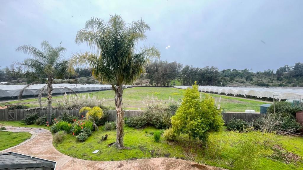 Watsonville, California, 95076, United States, 4 Bedrooms Bedrooms, ,3 BathroomsBathrooms,Residential,For Sale,1982776