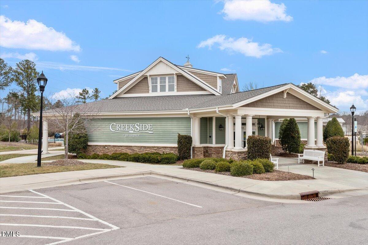 Durham, North Carolina, 27703, United States, 2 Bedrooms Bedrooms, ,2 BathroomsBathrooms,Residential,For Sale,1972659