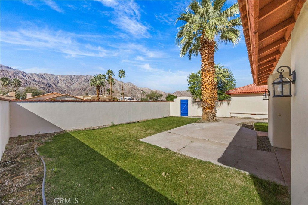 La Quinta, California, 92253, United States, 3 Bedrooms Bedrooms, ,3 BathroomsBathrooms,Residential,For Sale,2026892