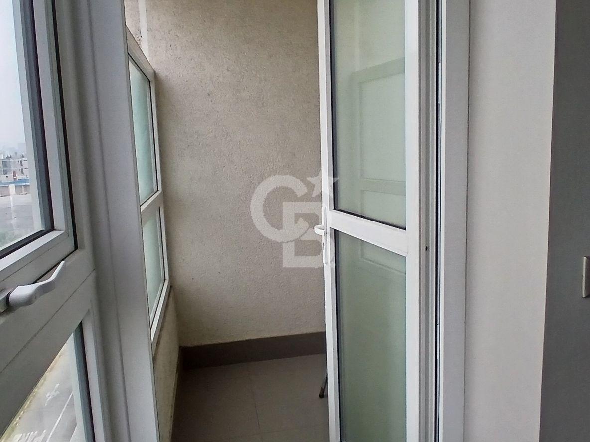 Ñuñoa, Chile, 3 Bedrooms Bedrooms, ,2 BathroomsBathrooms,Residential,For Sale,1966192