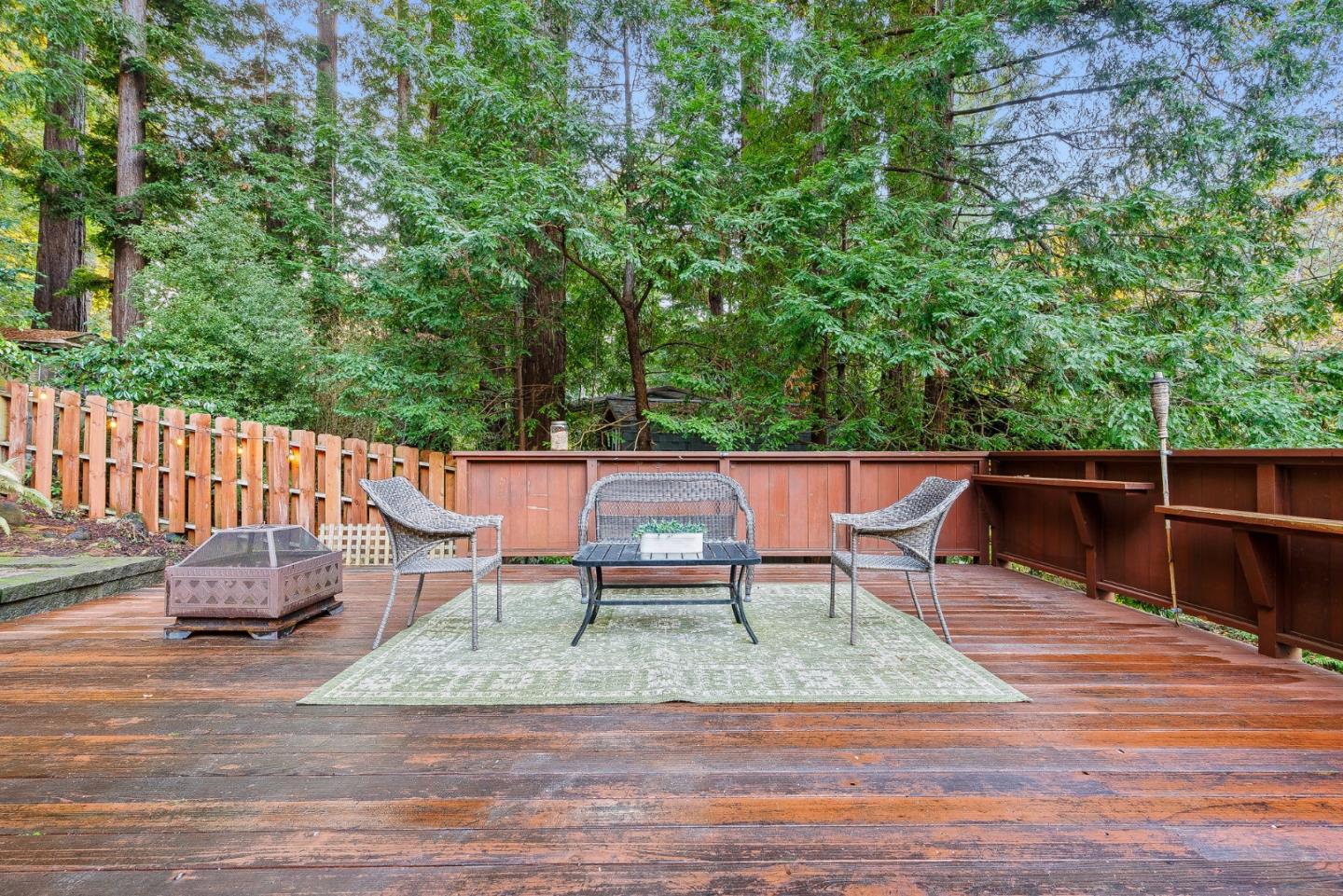 Scotts Valley, California, 95066, United States, 1 Bedroom Bedrooms, ,1 BathroomBathrooms,Residential,For Sale,2002288