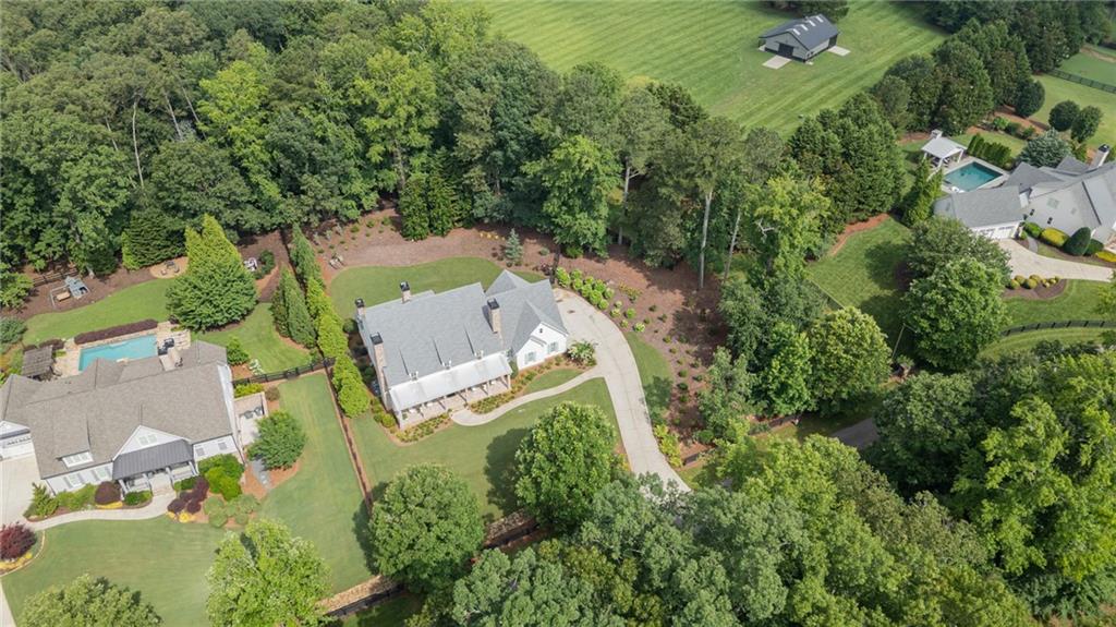 Canton, Georgia, 30115, United States, 5 Bedrooms Bedrooms, ,5 BathroomsBathrooms,Residential,For Sale,1878589