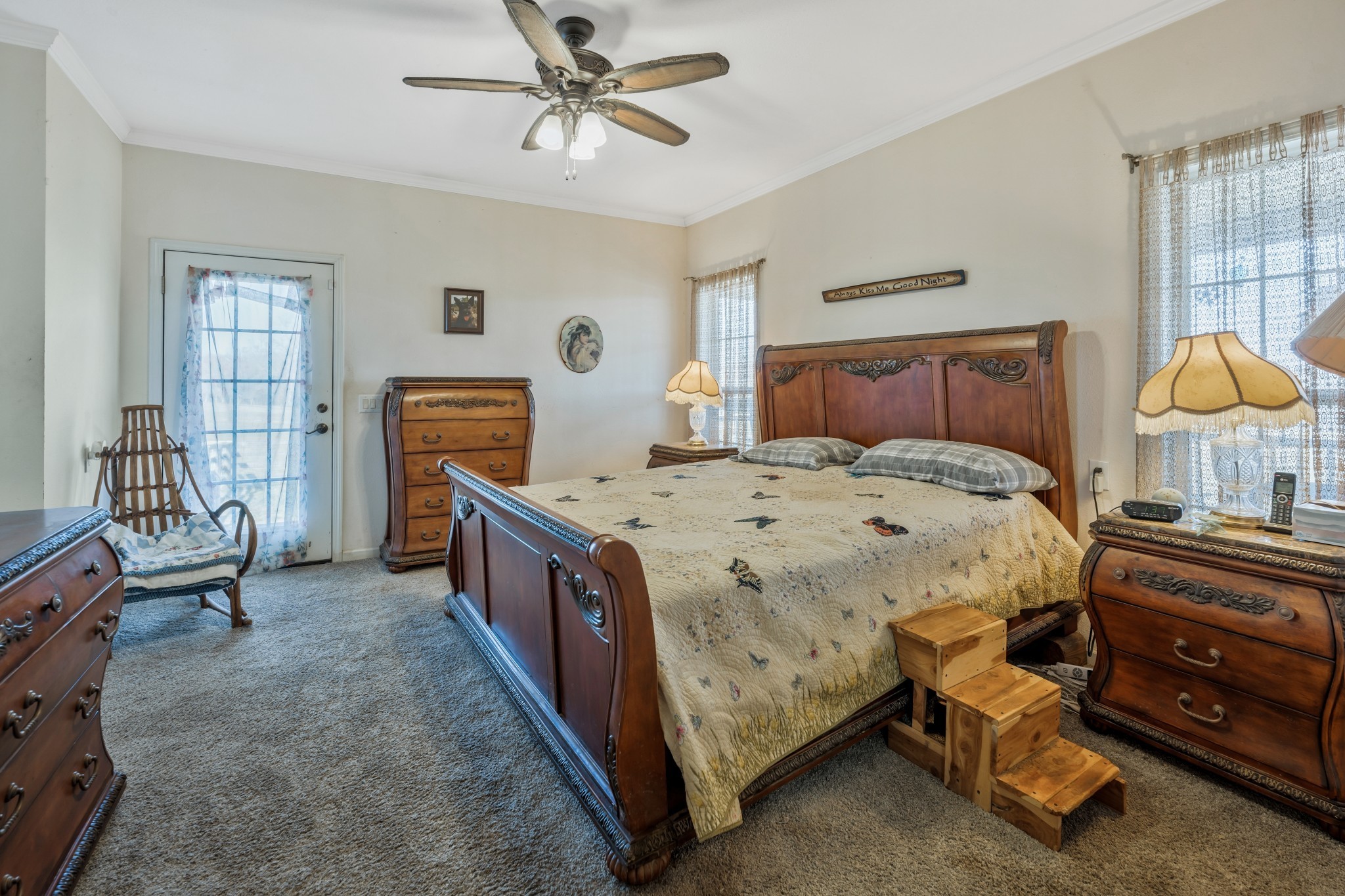 Lawrenceburg, Tennessee, 38464, United States, ,Residential,For Sale,1939003