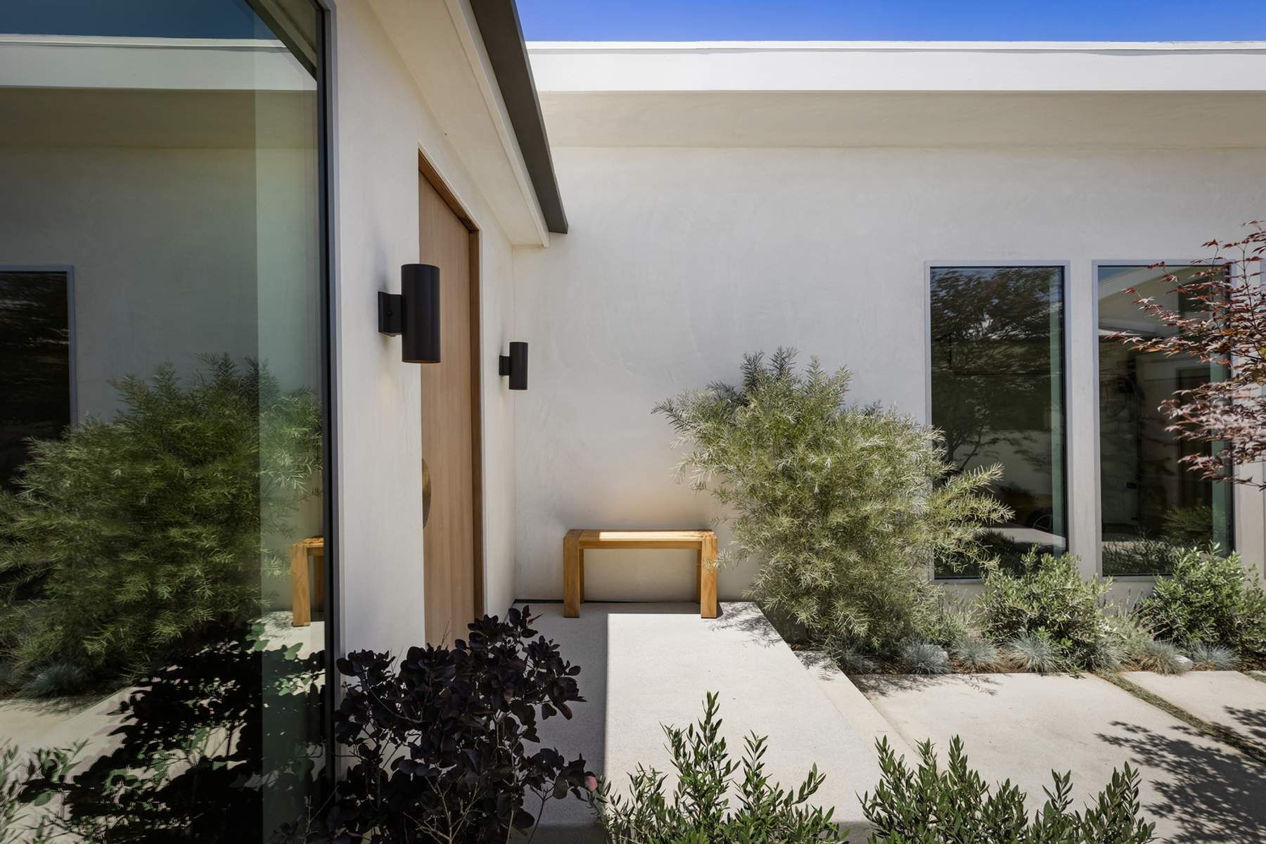  2235 Chislehurst Dr - 物件實景