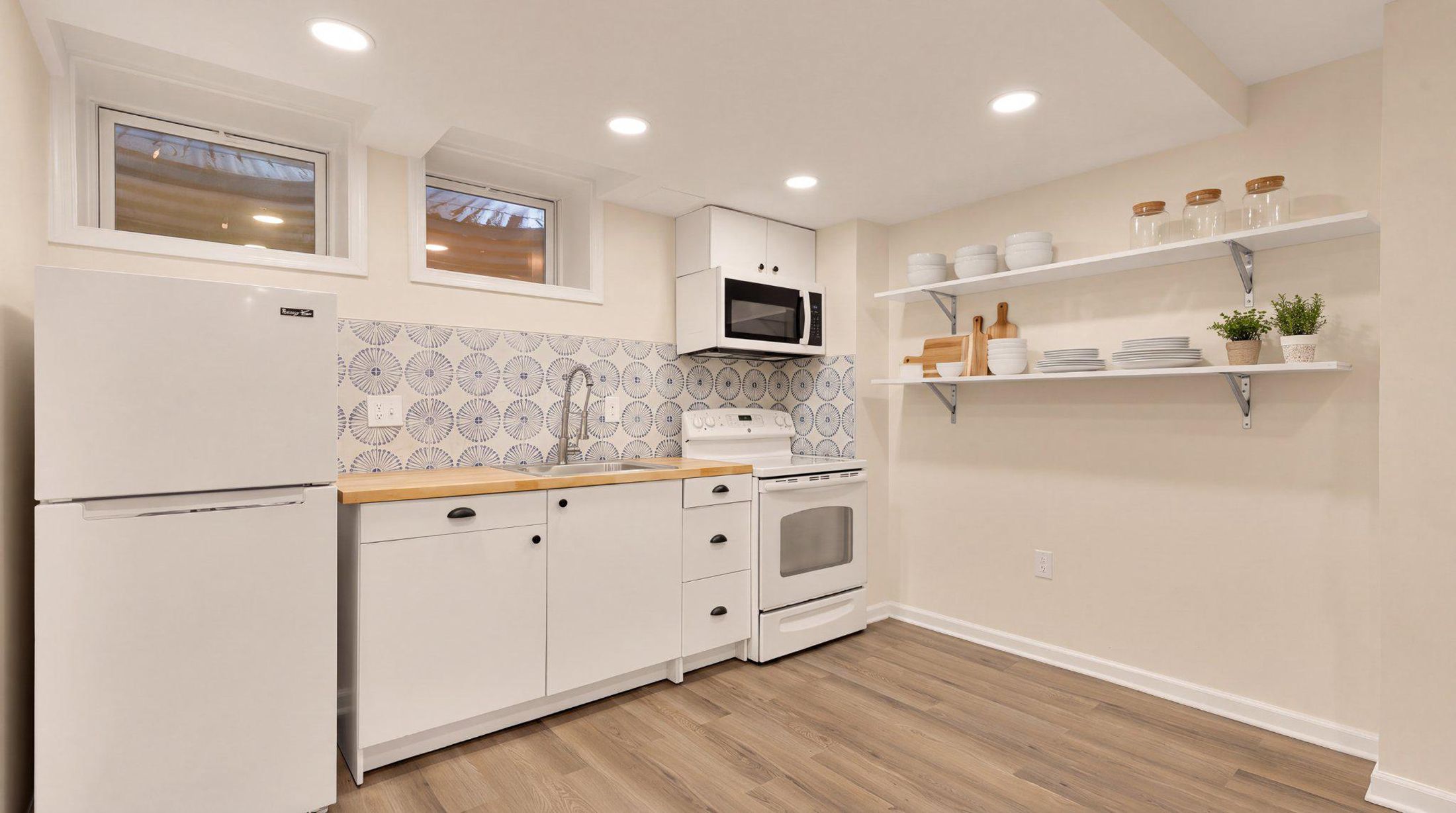  5108 Macomb Street NW, Washington, DC, 20016 - 物件實景